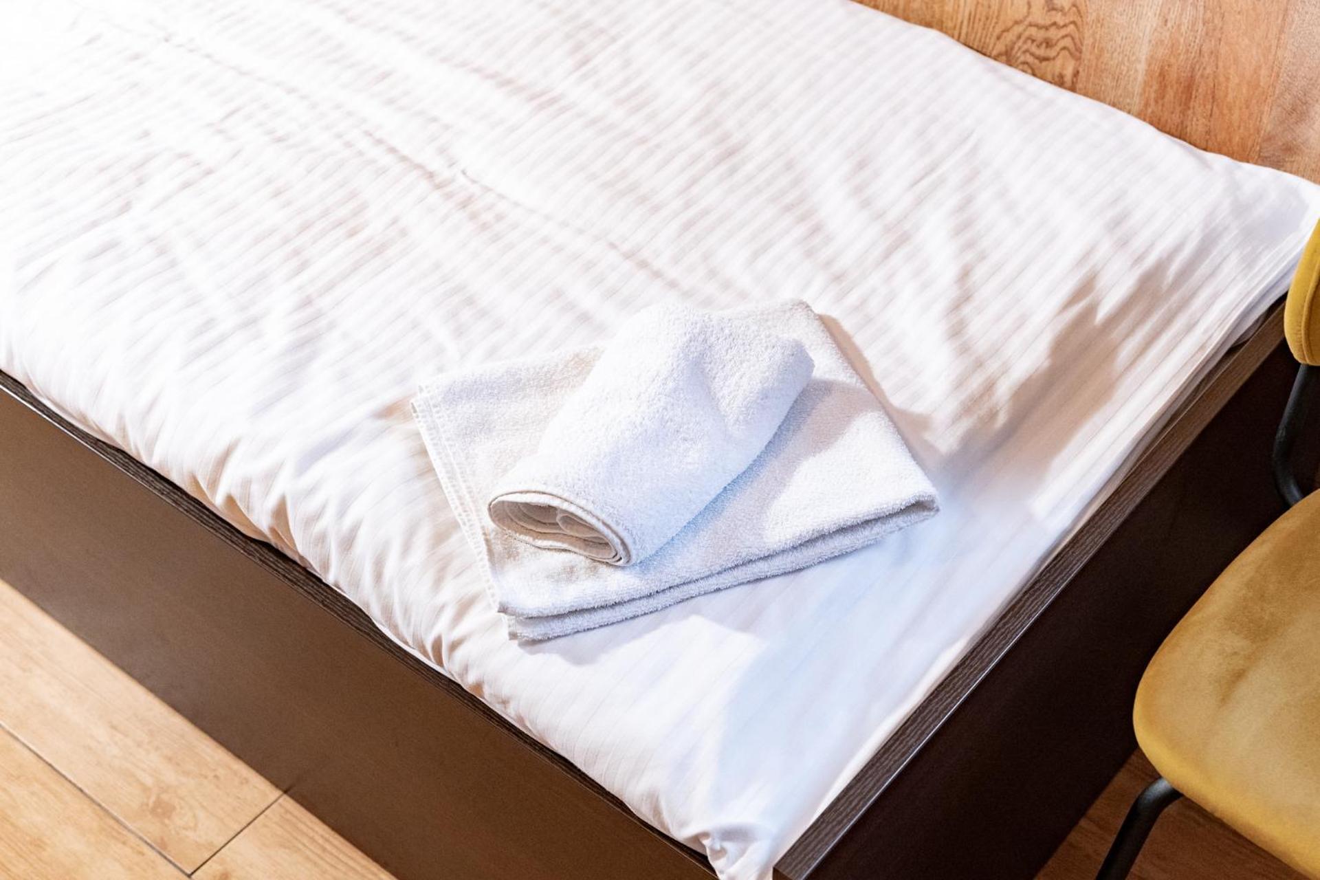 Hotel Taurus ออสตราวา ภายนอก รูปภาพ