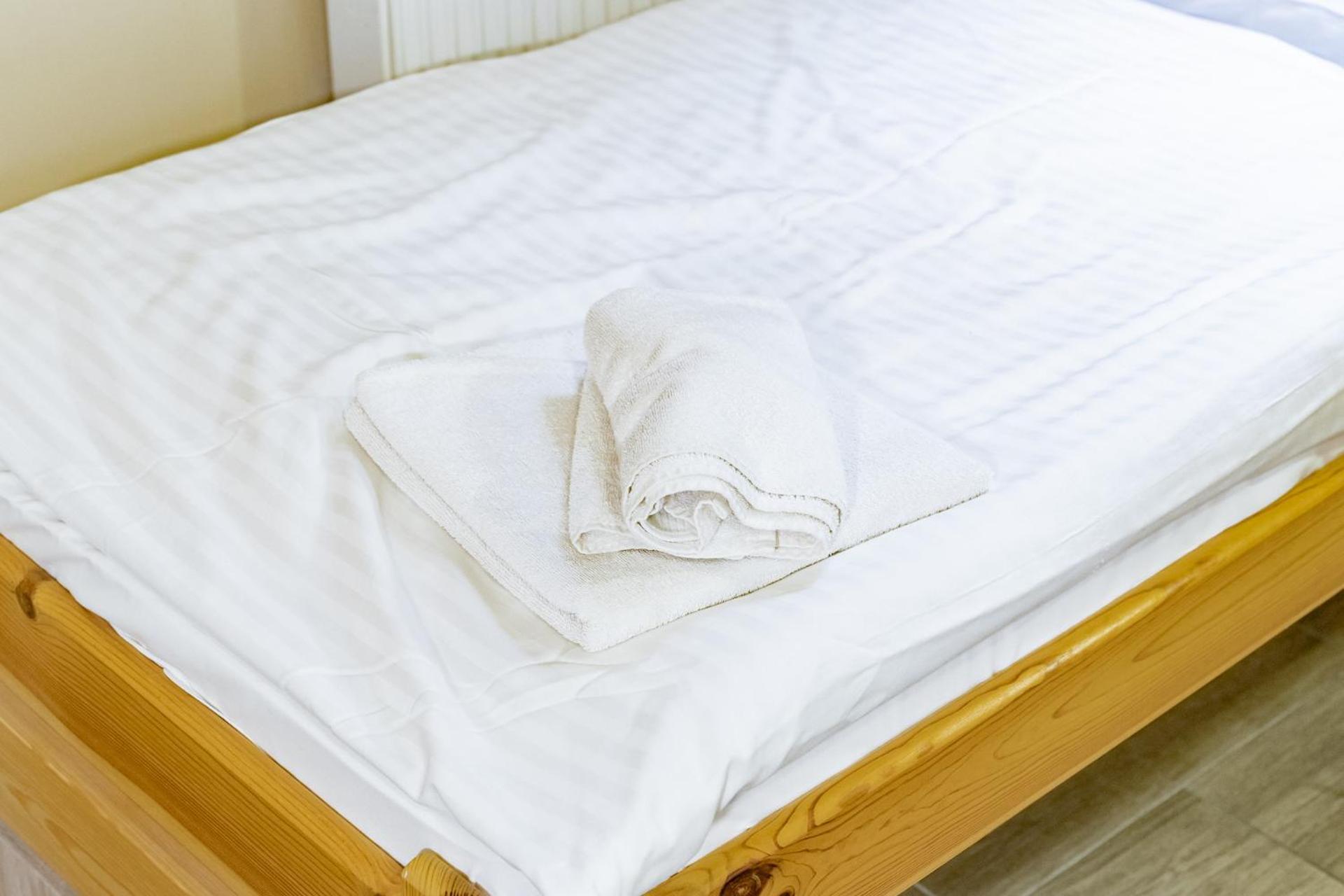 Hotel Taurus ออสตราวา ภายนอก รูปภาพ